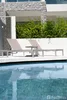 listing thumbnail image 35