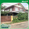 listing thumbnail image 16