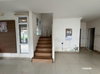 listing thumbnail image 28