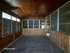 listing thumbnail image 42
