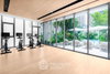 listing thumbnail image 16