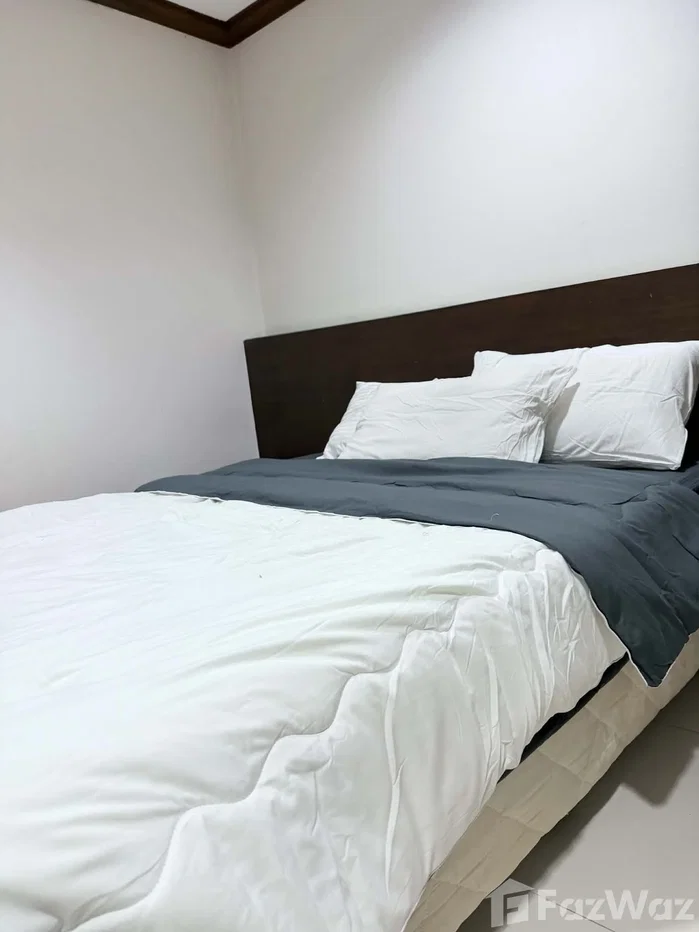 picture Pet-Friendly 2 Bedrooms at Witthayu Complex 6716858 - 4/14