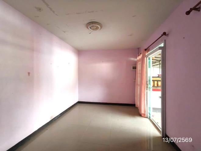 picture TOWN HOUSE 22.5 Sq.w. Pluak Daeng Rayong for 910,000 - 8/33