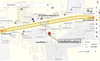 listing thumbnail image 33