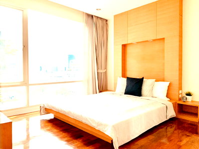 คอนโดให้เช่า : 🏢 ให้เช่าคอนโด : Baan Siri 31 (บ้าน สิริ เธอร์ตี้ วัน)   รหัสทรัพย์ | 📌LNP-C14530 