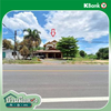 listing thumbnail image 32