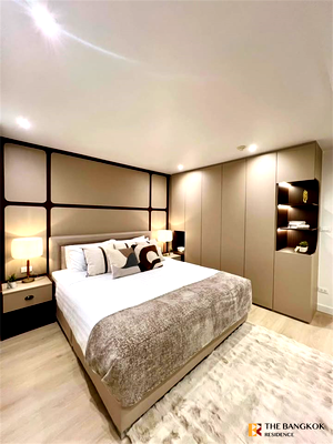 Condos for sale : Belle Park Residence Condominium Don’t miss out!! Rare units