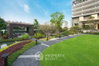 listing thumbnail image 16