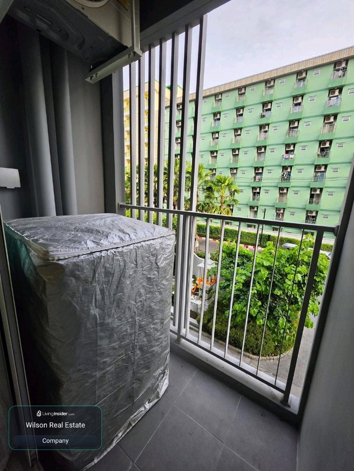 รูป 🏢 ให้เช่า 𝗞𝗮𝘃𝗲 𝗧𝗼𝘄𝗻 𝗜𝘀𝗹𝗮𝗻𝗱 | ฝั่ง Caribbean Island 🌴💰 ค่าเช่า 𝟭𝟬,𝟬𝟬𝟬 บาท/เดือน | สัญญา 2 ปี
- รูปที่ 4/10