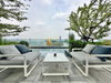 listing thumbnail image 21