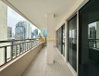 listing thumbnail image 33