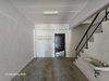 listing thumbnail image 28