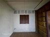 listing thumbnail image 32