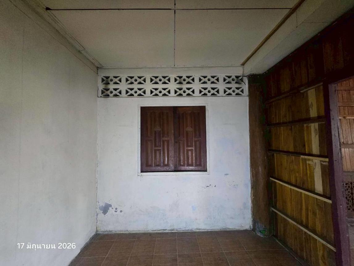 picture HOME 155 Sq.w. Muang Phrae Phrae for 1.1M - 33/53