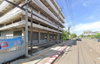listing thumbnail image 2