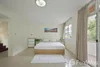 listing thumbnail image 32