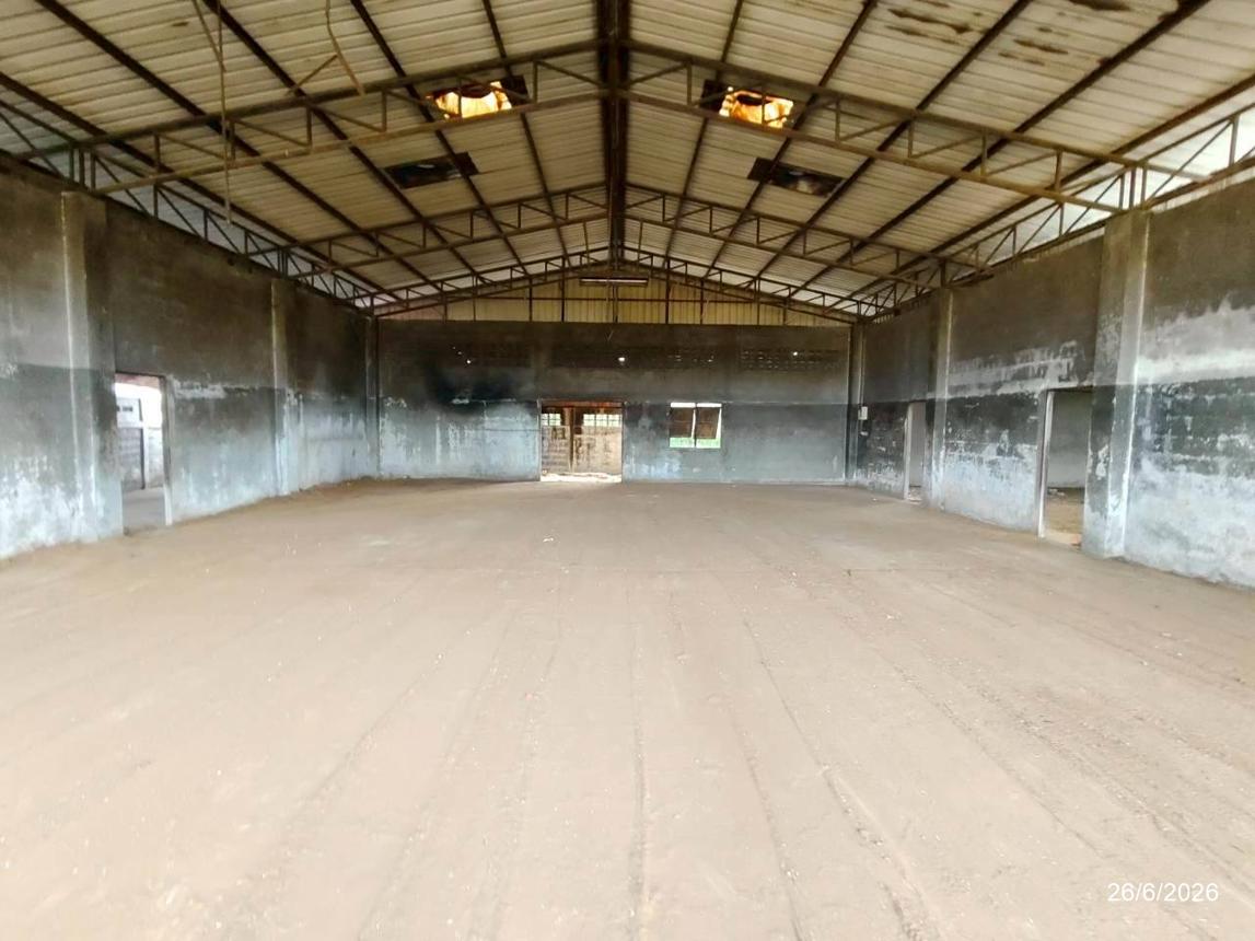 รูป บ้านเดี่ยว 600 ตร.วา เมืองขอนแก่น ขอนแก่น 6.6M - รูปที่ 52/59
