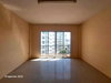 listing thumbnail image 45