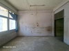 listing thumbnail image 22