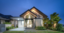 รูป Sanmanee Nature Phase 17  - รูปที่ 4/17