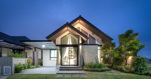 รูป Sanmanee Nature Phase 17 - รูปที่ 4/17