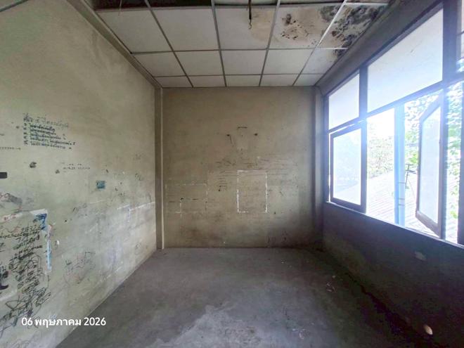 รูป อาคารพาณิชย์ 15.8 ตร.วา เมืองนครปฐม นครปฐม 1.7M - รูปที่ 11/33