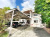 listing thumbnail image 13