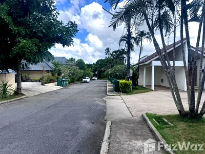 Houses for rent Phuket : Loch Palm Golf Club Phuket 6716718