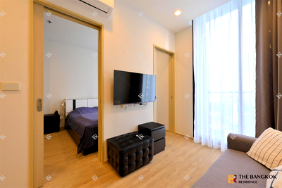 Condos for sale : NOBLE STATE 39 Special Unit, Great Value near BTS Phrom Phong