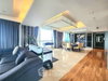 listing thumbnail image 14