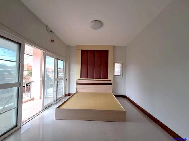 picture HOME 50 Sq.w. Hat Yai Songkhla for 3.5M - 9/31