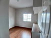 listing thumbnail image 32