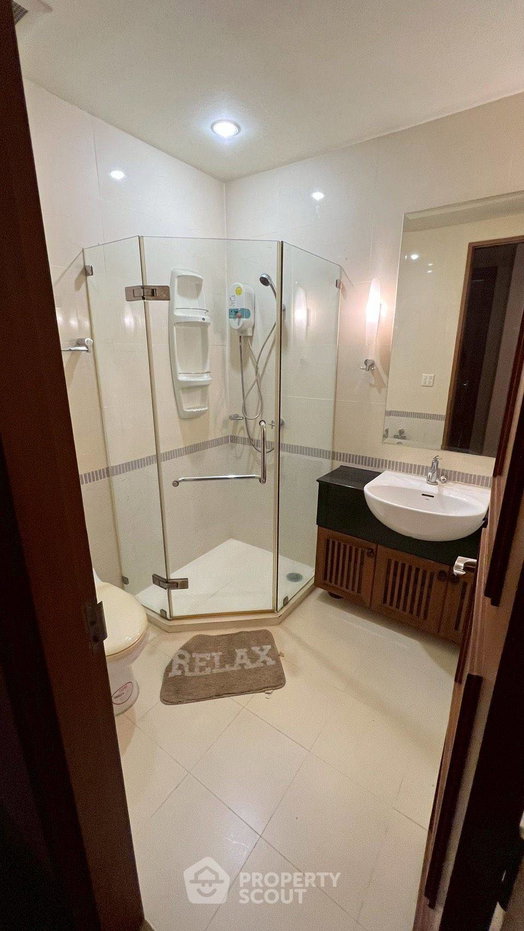 รูป ราคาคุ้ม คอนโด 2 ห้องนอน Baan Klang Krung Siam-Pathumwan Condominium ใกล้ BTS ราชเทวี (ID 548962) - รูปที่ 10/35