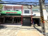 listing thumbnail image 13