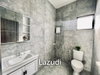 listing thumbnail image 15