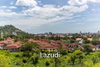 listing thumbnail image 27