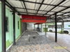 listing thumbnail image 38