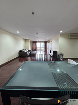 Master View Executive Place Hurry, big discount is ending!