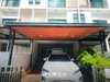 listing thumbnail image 22