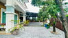 listing thumbnail image 12