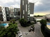 listing thumbnail image 30