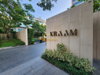 listing thumbnail image 36