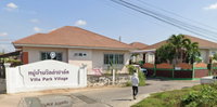 Facility 3