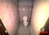 listing thumbnail image 21