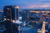 listing thumbnail image 14