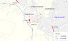 listing thumbnail image 23