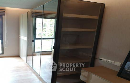 รูป ขายคอนโด 1 ห้องนอน 71 ตร.ม. Unio Sukhumvit 72 ใกล้ BTS แบริ่ง (ID 422380) - รูปที่ 4/4