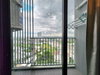 listing thumbnail image 25