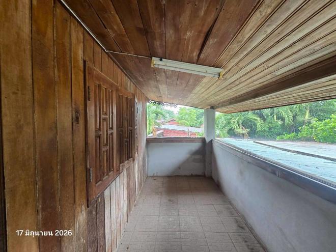 picture HOME 155 Sq.w. Muang Phrae Phrae for 1.1M - 12/53