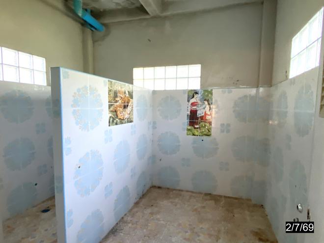 picture HOME 2753 Sq.w. Kuchinarai Kalasin for 4.2M - 7/25